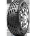 LINGLONG 215/65 R16 102H GREEN-MAX 4*4 HP XL
