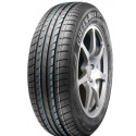 LINGLONG 175/65 R14 82H GREEN-MAX HP010