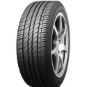 LINGLONG 235/50 R17 96Y GREEN-MAX