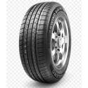 LINGLONG 235/55 R18 100V CROSSWIND 4X4 HP