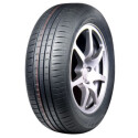 LINGLONG 235/60 R16 100H COMFORT MASTER