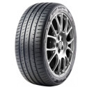 LINGLONG 225/55 R16 99Y SPORT MASTER XL *FABRICADO EN EUROPA*