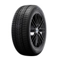 LINGLONG 245/40 R19 98V GRIP MASTER WINTER XL *FABRICADO EN EUROPA*