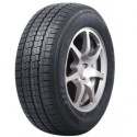 LINGLONG 215/60 R16C 103/101T GREEN-MAX VAN 4S  *FABRICADO EN EUROPA*