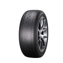 LINGLONG 175/65 R14 82T SPORT MASTER 4S  *FABRICADO EN EUROPA*
