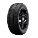 LINGLONG 215/45 R17 91V SPORT MASTER WINTER XL *FABRICADO EN EUROPA*