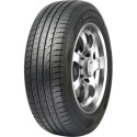 LINGLONG 285/60 R18 116V GRIP MASTER C/S