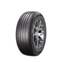 LINGLONG 235/50 R18 97V SPORT MASTER C/S   FABRICADO EN EUROPA 