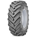 MICHELIN 600/65 R38 153D  MULTIBIB   TL AGRICOLA TRASERA