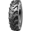 LINGLONG 420/85 R38 144/141A8 LR861  TL AGRICOLA TRASERA (16.9R38)