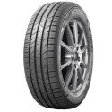 KUMHO 235/55 R17 103H ECSTA HS52 XL