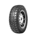 KUMHO 245/70 R17 119Q MT51