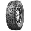 KUMHO 265/60 R18 110T ROAD ADVENTURE AT52