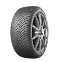 KUMHO 205/55 R16 94V SOLUS 4S HA32+ XL