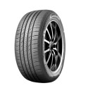 KUMHO 235/55 R18 104V HP71 XL