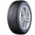 BRIDGESTONE 275/35 R19 100V LM005  WINTER