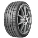 KUMHO 225/40 R18 92Y ECSTA SPORT PS72 XL
