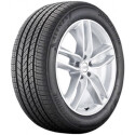 BRIDGESTONE 315/40 R21 115V ALENZA SPORT A/S XL NC0 (PORSCHE)