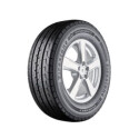 FIRESTONE 195/70 R15C 104/102S VANHAWK 3