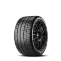 PIRELLI 265/30 R19 93Y PZERO CORSA ASIMM. 2 XL (F) FERRARI