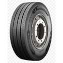 MICHELIN 295/80 R22.5 154/150L X MULTI ENERGY Z  TL (DIRECCIÃN-REGIONAL) M+S/3PMSF
