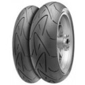 CONTINENTAL 180/55 ZR17 73W CONTISPORTATTACK
