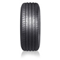 PACE 255/40 ZR20 101W ARTORIA EV XL