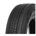 MICHELIN 265/70 R19.5 140/138M X MULTI Z2  VG (DIRECCION-REGIONAL) M+S/3PMSF