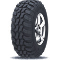 GOODRIDE 235/75 R15 110Q SL-366  4X4 M+S
