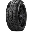 PIRELLI 245/35 R21 96W SOTTOZERO 3 XL INVIERNO/WINTER  MGT(MASERATI)