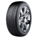 BRIDGESTONE 205/60 R16C 98/100T LM32C  WINTER
