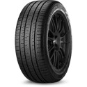 PIRELLI 285/40 R21 109V SCORPION VERDE A/S XL N0