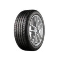 BRIDGESTONE 315/40 R21 111Y TURANZA 6