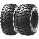 SUN-F 26X11 R14 66N A-043  4PR (TL)