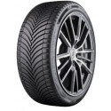 BRIDGESTONE 235/60 R17 106V TURANZA AS 6 XL ALL SEASONS