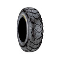 KENDA 21X7 -10 25N K572 ROAD GO  TL 4PR