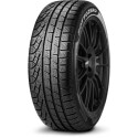 PIRELLI 235/40 R19 96V SOTTOZERO SERIE II XL AO(AUDI)