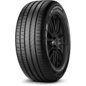 PIRELLI 235/55 R18 100V SCORPION VERDE  K1