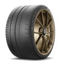 MICHELIN 275/35 R20 102Y PILOT SPORT CUP 2 R XL MO1(MERCEDES) CONNECT