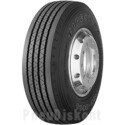 FIRESTONE 215/75 R17.5 135/133K TSP3000  REMOLQUE REGIONAL