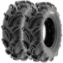 SUN-F 27X9 -12 65J A-048  6PR