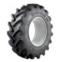 BRIDGESTONE 460/85 R38 149D/146E VX-R TRACTOR  TL (18.4R38)