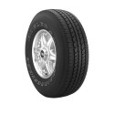 BRIDGESTONE 265/55 R19 109V DUELER A/T 693III