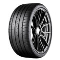 FIRESTONE 225/35 R20 90Y FIREHAWK SPORT XL TL