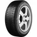 FIRESTONE 225/55 R18 102V MULTISEASON 2  XL