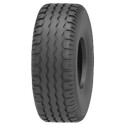 ANLAS 10.0/80 -12  RM-6 TRAILER  12PR TL