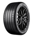 BRIDGESTONE 255/45 R19 104Y POTENZA SPORT EVO XL