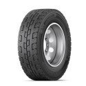MICHELIN 315/70 R22.5 156/150L X MULTI ENERGY D2  (TRACCION-REGIONAL) M+S/3PMSF