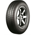 FIRESTONE 215/60 R17C 109/107T VANHAWK MULTISEASON  8PR