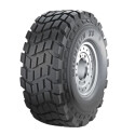 MICHELIN 7.50 R16 116/114N X FORCE S